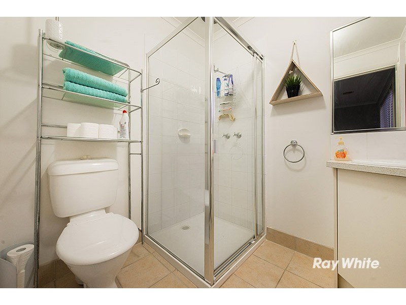 49 Briarcrest Drive, Cranbourne East VIC 3977