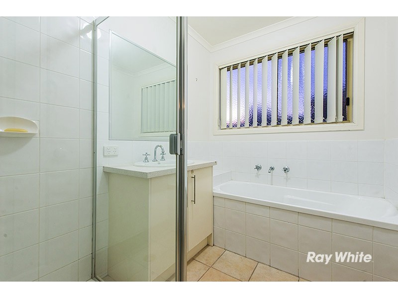 49 Briarcrest Drive, Cranbourne East VIC 3977