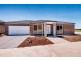 36 Broad Oak Drive, Cranbourne East VIC 3977