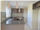 36 Broad Oak Drive, Cranbourne East VIC 3977