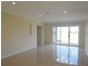 36 Broad Oak Drive, Cranbourne East VIC 3977