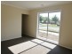 36 Broad Oak Drive, Cranbourne East VIC 3977