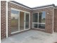 36 Broad Oak Drive, Cranbourne East VIC 3977