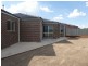 36 Broad Oak Drive, Cranbourne East VIC 3977