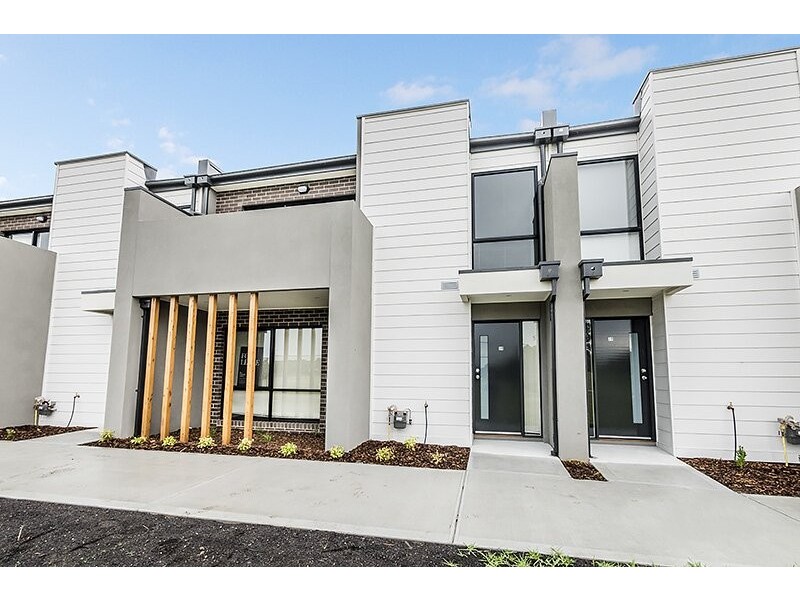 39 Llano Circuit, Berwick VIC 3806