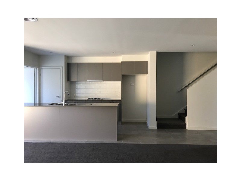 39 Llano Circuit, Berwick VIC 3806