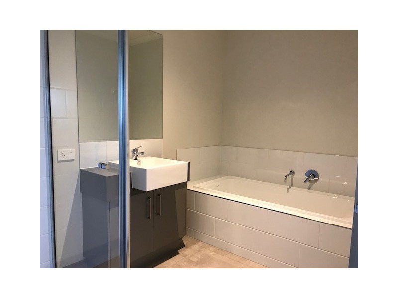 39 Llano Circuit, Berwick VIC 3806