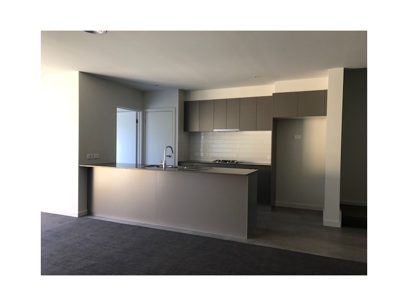 39 Llano Circuit, Berwick VIC 3806