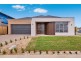 27 Rosanove Street, Clyde North VIC 3978