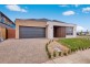 27 Rosanove Street, Clyde North VIC 3978