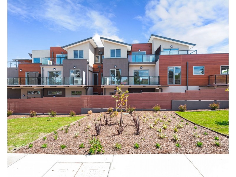 103/151-153 Huntingdale Road, Ashwood VIC 3147