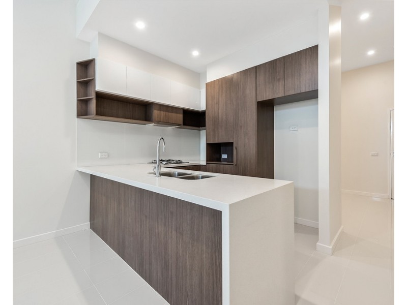 103/151-153 Huntingdale Road, Ashwood VIC 3147