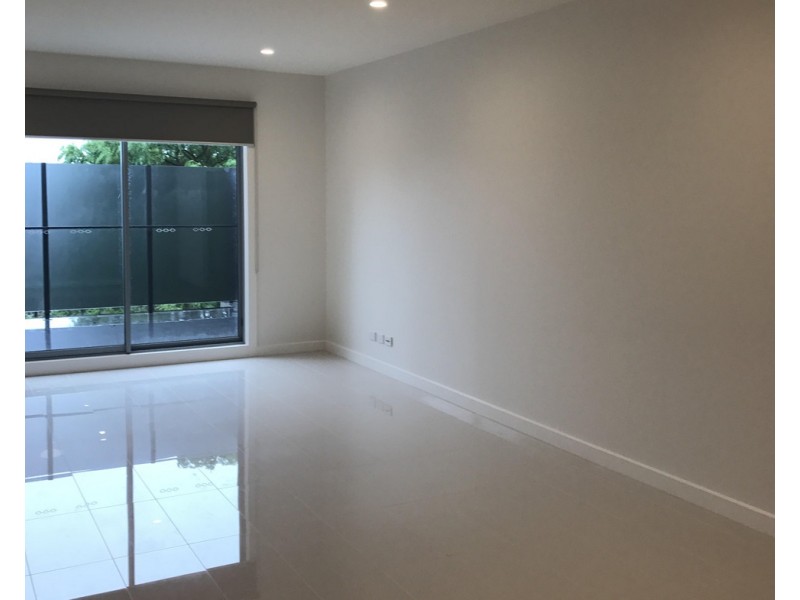 103/151-153 Huntingdale Road, Ashwood VIC 3147