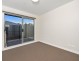 103/151-153 Huntingdale Road, Ashwood VIC 3147
