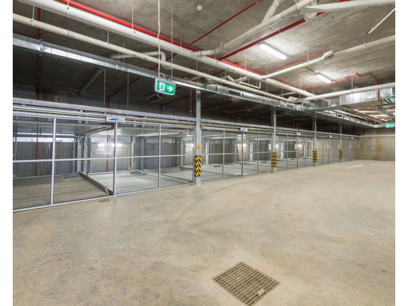 103/151-153 Huntingdale Road, Ashwood VIC 3147