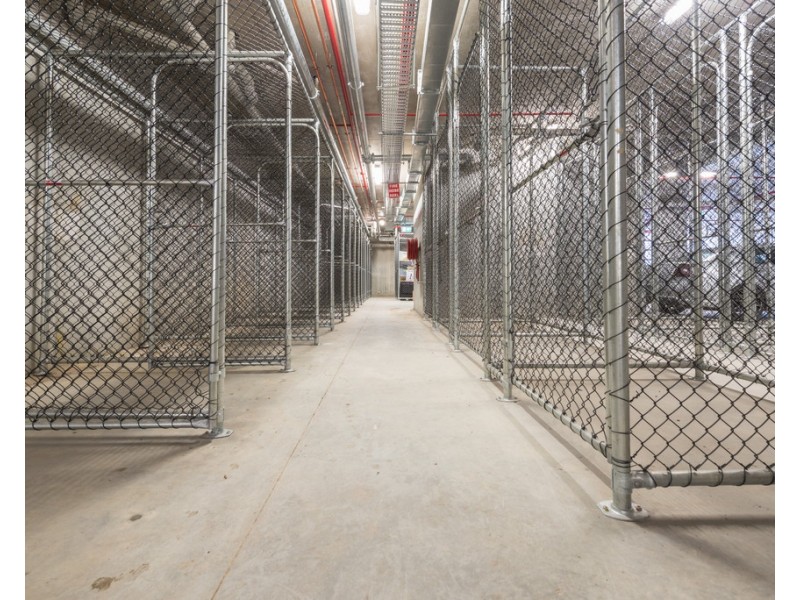 103/151-153 Huntingdale Road, Ashwood VIC 3147