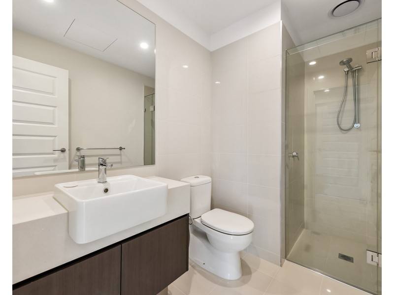 103/151-153 Huntingdale Road, Ashwood VIC 3147