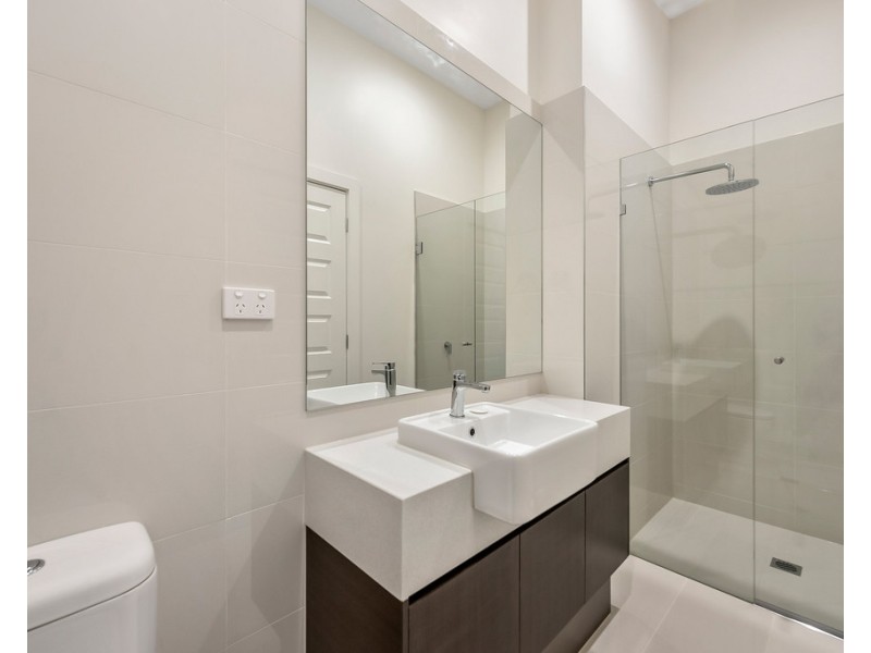 103/151-153 Huntingdale Road, Ashwood VIC 3147