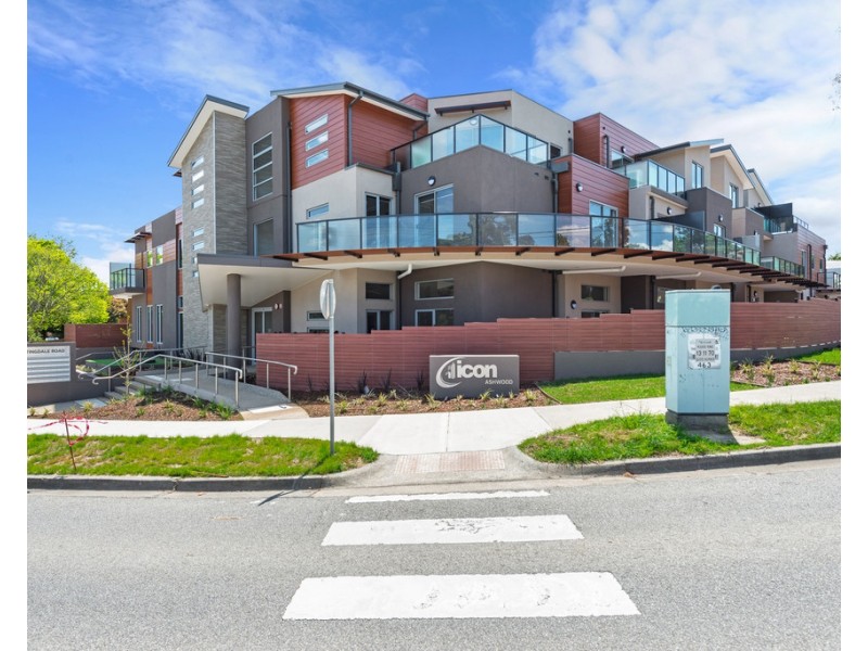 103/151-153 Huntingdale Road, Ashwood VIC 3147