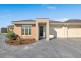 16 Shorey Place, Cranbourne West VIC 3977