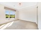 16 Shorey Place, Cranbourne West VIC 3977