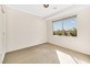 16 Shorey Place, Cranbourne West VIC 3977