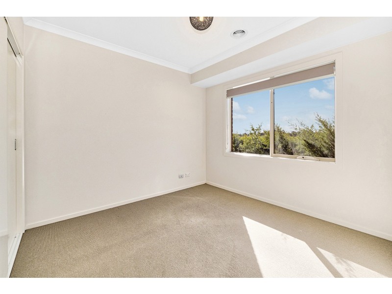 16 Shorey Place, Cranbourne West VIC 3977