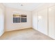 16 Shorey Place, Cranbourne West VIC 3977