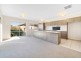 16 Shorey Place, Cranbourne West VIC 3977