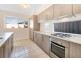 16 Shorey Place, Cranbourne West VIC 3977