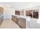 16 Shorey Place, Cranbourne West VIC 3977