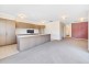 16 Shorey Place, Cranbourne West VIC 3977