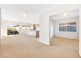 16 Shorey Place, Cranbourne West VIC 3977