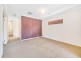 16 Shorey Place, Cranbourne West VIC 3977