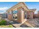 16 Shorey Place, Cranbourne West VIC 3977