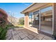 16 Shorey Place, Cranbourne West VIC 3977