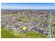 16 Shorey Place, Cranbourne West VIC 3977