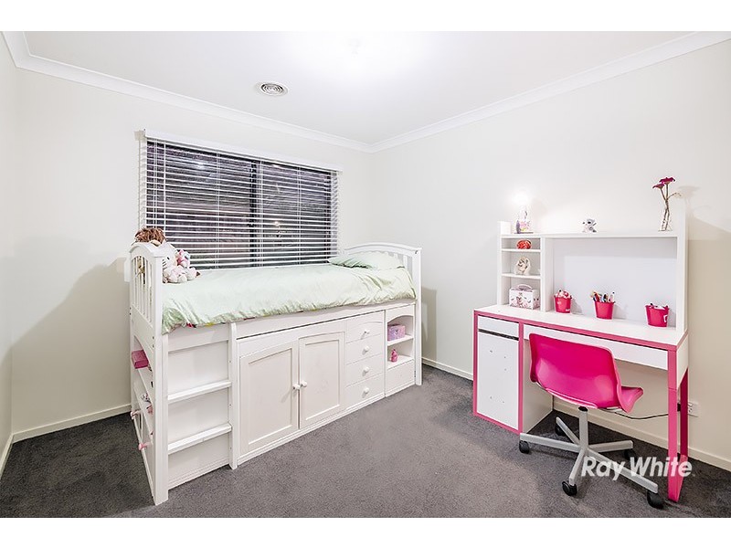 2 King Fern Close, Lyndhurst VIC 3975