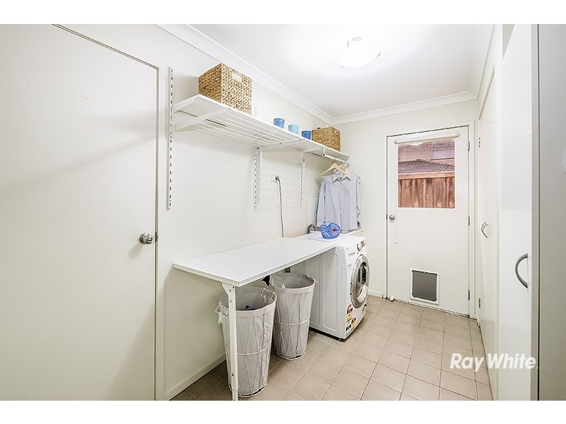2 King Fern Close, Lyndhurst VIC 3975
