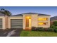 8/30 Sir Thomas Drive, Pakenham VIC 3810