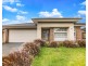 4 Goodison Road, Clyde North VIC 3978