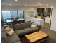 4 Goodison Road, Clyde North VIC 3978