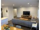 4 Goodison Road, Clyde North VIC 3978