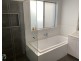 4 Goodison Road, Clyde North VIC 3978