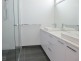 4 Goodison Road, Clyde North VIC 3978