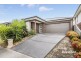 5 Maeve Circuit, Clyde North VIC 3978