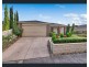 15 Ebony Street, Cranbourne VIC 3977