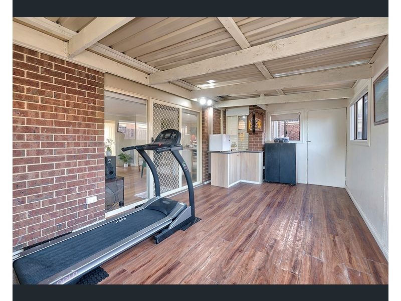 15 Ebony Street, Cranbourne VIC 3977