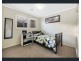 15 Ebony Street, Cranbourne VIC 3977