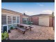 15 Ebony Street, Cranbourne VIC 3977